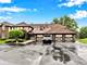 15704 Orlan Brook Unit 163, Orland Park, IL 60462