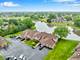 15704 Orlan Brook Unit 163, Orland Park, IL 60462