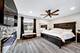 15704 Orlan Brook Unit 163, Orland Park, IL 60462