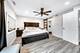 15704 Orlan Brook Unit 163, Orland Park, IL 60462