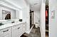 15704 Orlan Brook Unit 163, Orland Park, IL 60462