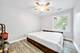 15704 Orlan Brook Unit 163, Orland Park, IL 60462