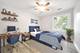 15704 Orlan Brook Unit 163, Orland Park, IL 60462