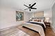 15704 Orlan Brook Unit 163, Orland Park, IL 60462