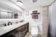 15704 Orlan Brook Unit 163, Orland Park, IL 60462