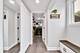 15704 Orlan Brook Unit 163, Orland Park, IL 60462