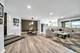 15704 Orlan Brook Unit 163, Orland Park, IL 60462