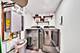 15704 Orlan Brook Unit 163, Orland Park, IL 60462