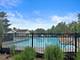 15704 Orlan Brook Unit 163, Orland Park, IL 60462