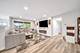 15704 Orlan Brook Unit 163, Orland Park, IL 60462
