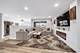 15704 Orlan Brook Unit 163, Orland Park, IL 60462