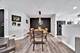 15704 Orlan Brook Unit 163, Orland Park, IL 60462