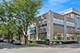 2750 N Wayne Unit G, Chicago, IL 60614