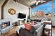 2750 N Wayne Unit G, Chicago, IL 60614