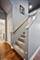 2750 N Wayne Unit G, Chicago, IL 60614