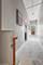 2750 N Wayne Unit G, Chicago, IL 60614