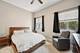 2750 N Wayne Unit G, Chicago, IL 60614