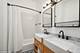 2750 N Wayne Unit G, Chicago, IL 60614