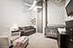 2750 N Wayne Unit G, Chicago, IL 60614