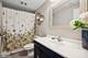 2750 N Wayne Unit G, Chicago, IL 60614