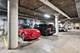 2750 N Wayne Unit G, Chicago, IL 60614