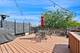 2750 N Wayne Unit G, Chicago, IL 60614