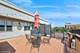 2750 N Wayne Unit G, Chicago, IL 60614