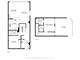 2750 N Wayne Unit G, Chicago, IL 60614