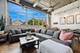 2750 N Wayne Unit G, Chicago, IL 60614