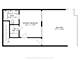 2750 N Wayne Unit G, Chicago, IL 60614