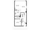 2750 N Wayne Unit G, Chicago, IL 60614