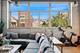 2750 N Wayne Unit G, Chicago, IL 60614