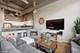 2750 N Wayne Unit G, Chicago, IL 60614