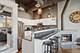 2750 N Wayne Unit G, Chicago, IL 60614