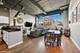 2750 N Wayne Unit G, Chicago, IL 60614