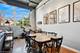 2750 N Wayne Unit G, Chicago, IL 60614