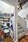2750 N Wayne Unit G, Chicago, IL 60614