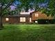 640 Fairway, Sycamore, IL 60178
