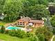 640 Fairway, Sycamore, IL 60178