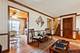 640 Fairway, Sycamore, IL 60178