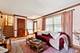 640 Fairway, Sycamore, IL 60178