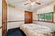 640 Fairway, Sycamore, IL 60178