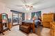 640 Fairway, Sycamore, IL 60178