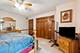 640 Fairway, Sycamore, IL 60178