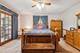 640 Fairway, Sycamore, IL 60178