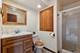 640 Fairway, Sycamore, IL 60178