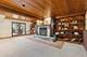 640 Fairway, Sycamore, IL 60178