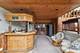 640 Fairway, Sycamore, IL 60178