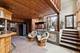 640 Fairway, Sycamore, IL 60178