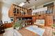 640 Fairway, Sycamore, IL 60178